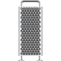 Mac Pro