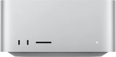 Mac Studio