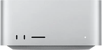 Mac Studio