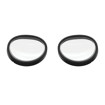 ZEISS Optical Inserts