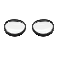 ZEISS Optical Inserts