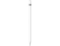 Refurbished Apple Pencil