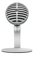 Shure MOTIV MV5 Digital Condenser Microphone