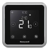 Honeywell Lyric T5 Wi-Fi Thermostat