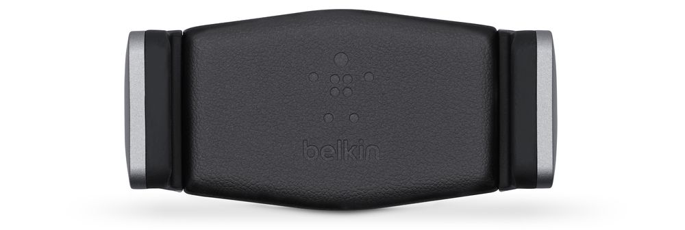 Belkin Car Vent Mount for iPhone