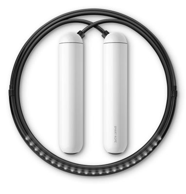 Tangram Factory Smart Rope LED Jump Rope - Large