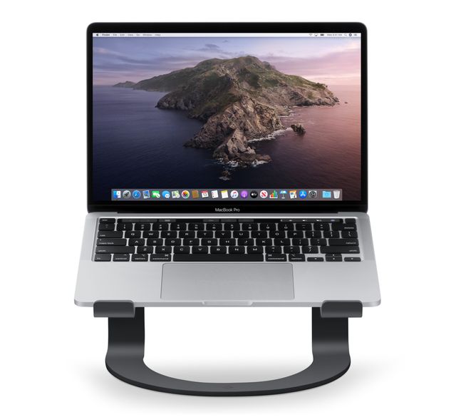 Twelve South Curve Stand for MacBook