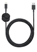 Native Union Night Lightning to USB-A Cable