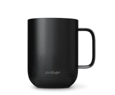 Ember 295ml Temperature Control Mug 2
