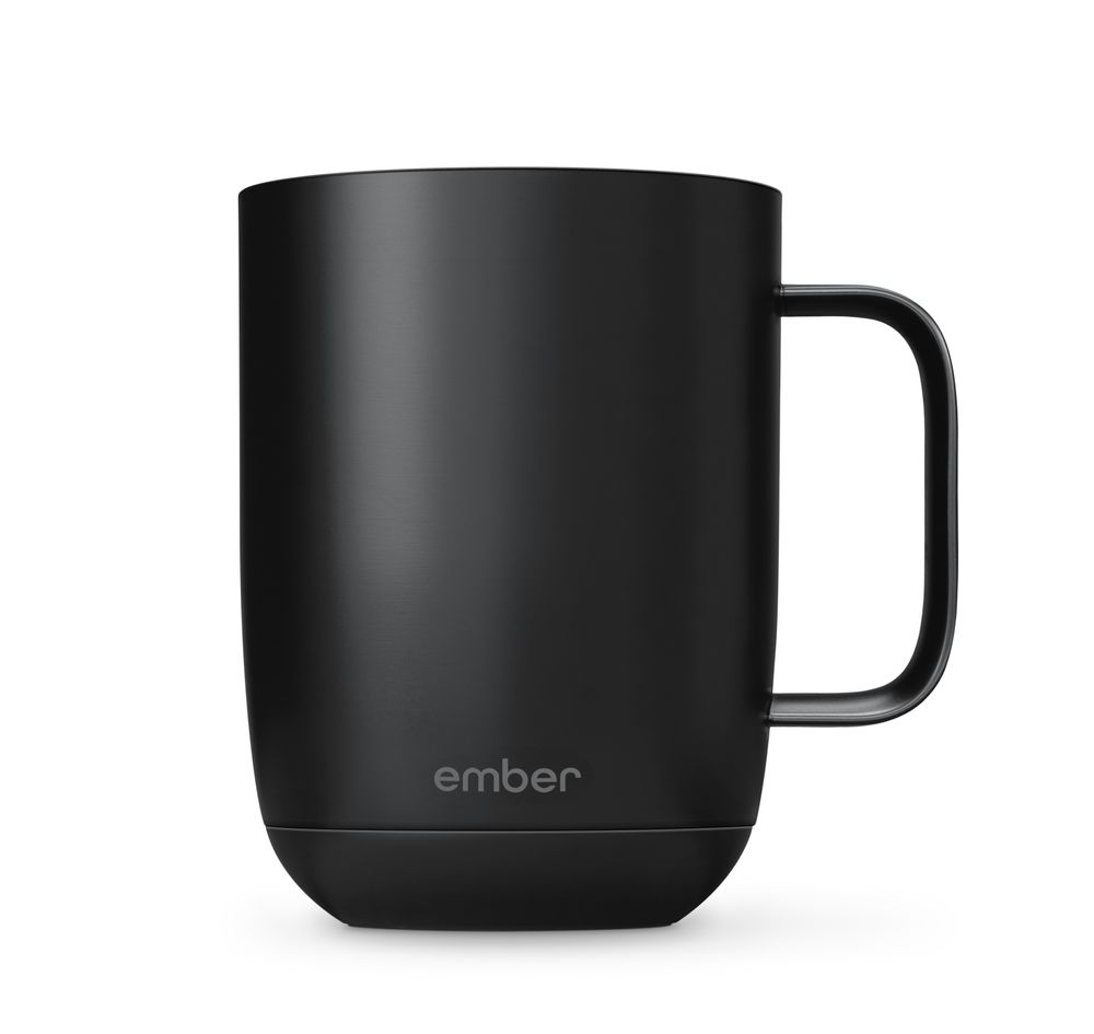 Apple Ember 14 oz. Temperature Control Mug 2