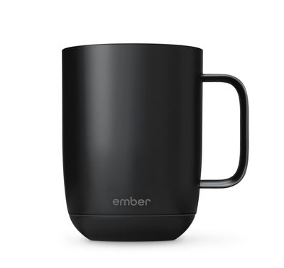 Ember 414ml Temperature Control Mug 2