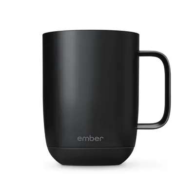 Ember 414ml Temperature Control Mug 2