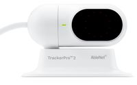 AbleNet TrackerPro 2 Hands-Free Mouse