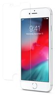 Belkin InvisiGlass Ultra Screen Protection for iPhone SE / 8 / 7