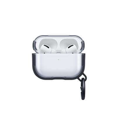 OtterBox Lumen Series Case for AirPods Pro