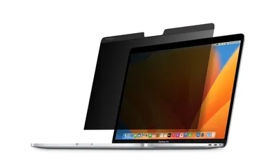 Kensington UltraThin Magnetic Privacy Screen for 13" MacBook Pro/Air
