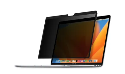 Belkin TruePrivacy™ 13" Screen Protection for MacBook Air/Pro