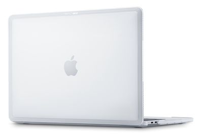 Tech21 13" Evo Clear Case for MacBook Pro 2020