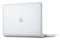Tech21 13" Evo Clear Case for MacBook Pro 2020