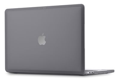 Tech21 13" Evo Tint Case for MacBook Pro 2020