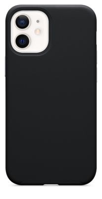 OtterBox Aneu Series Case with MagSafe for iPhone 12 mini