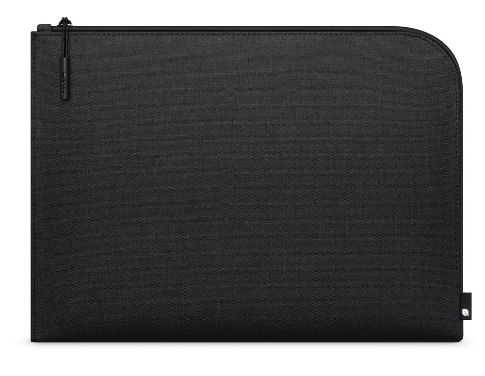 Incase Facet Sleeve for 13" MacBook Air and MacBook Pro