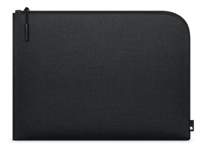 Incase Facet Sleeve for 13" MacBook Air and MacBook Pro