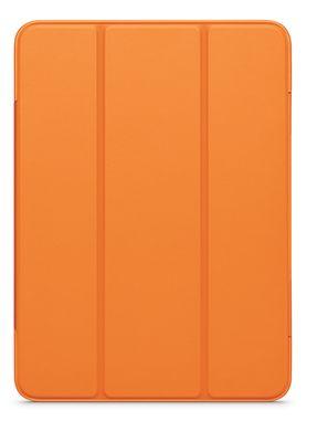 OtterBox Symmetry Series 360 Elite Case for iPad Pro 11-inch (4th generation) - Orange