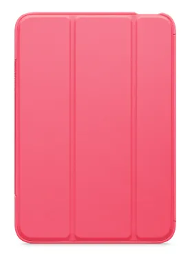 OtterBox Symmetry Series 360 Elite Case for iPad mini (6th generation)