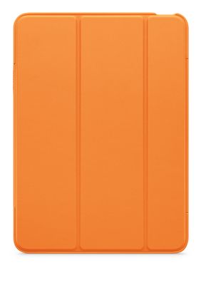 OtterBox Symmetry Series 360 Elite Case for iPad Air (5th generation)
