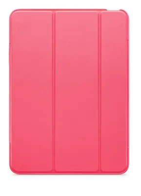 OtterBox Symmetry Series 360 Elite Case for iPad Air (5th generation)