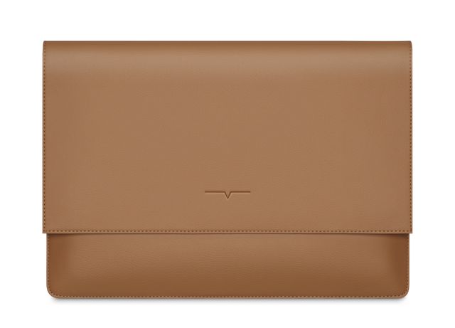 Apple Herschel Anchor Sleeve for MacBook (14-inch)