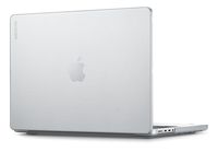 Incase Hardshell Case for MacBook Pro 14" 2021 Dots