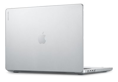 Incase Hardshell Case for MacBook Pro 16” 
