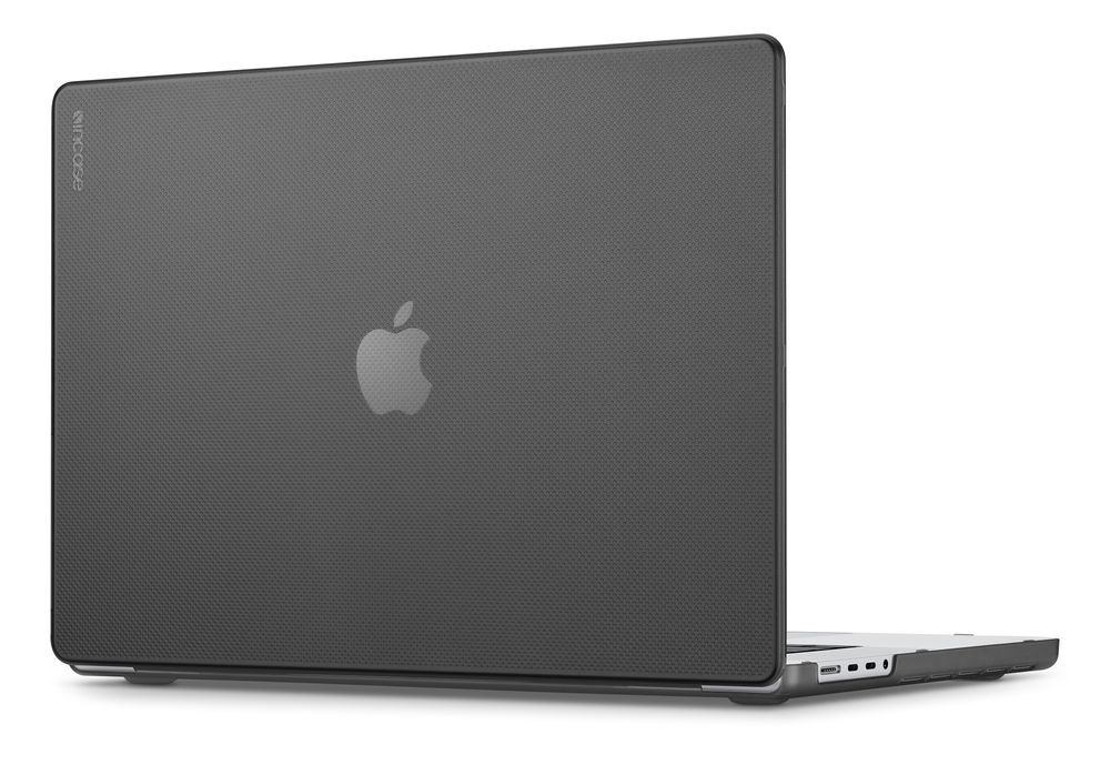 Incase Hardshell Case for MacBook Pro 16" 2021 Dots
