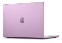 Incase Hardshell Case for MacBook Pro 16" 2021 Dots