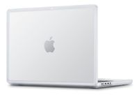 Tech21 Evo Hardshell case for MacBook Pro 14" 2021