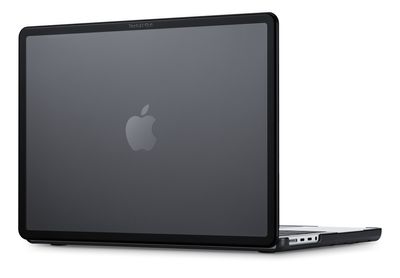 Tech21 Evo Hardshell Case for MacBook Pro 14"