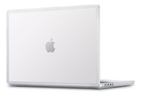 Tech21 Evo Hardshell case for MacBook Pro 16" 2021