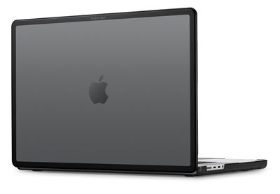 Tech21 Evo Hardshell case for MacBook Pro 16" 2021