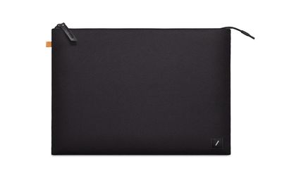 Native Union Stow Lite Sleeve for 14" MacBook Pro