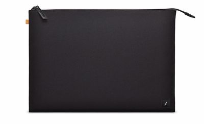 Native Union Stow Lite Sleeve for 16" MacBook Pro