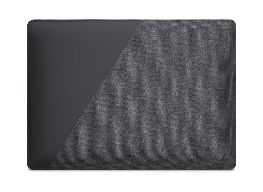 Native Union Stow Slim Sleeve for 14" MacBook Pro