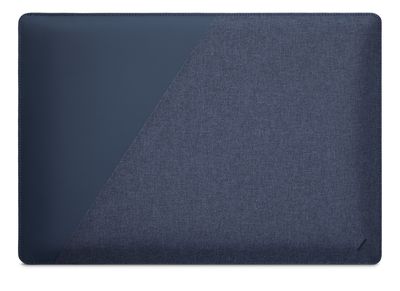 Native Union Stow Slim Sleeve for 16" MacBook Pro