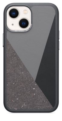 Decoded Snap On Case with Nike Grind for iPhone 13 Mini