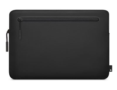 Incase Compact Sleeve in Flight Nylon for 14" MacBook Pro