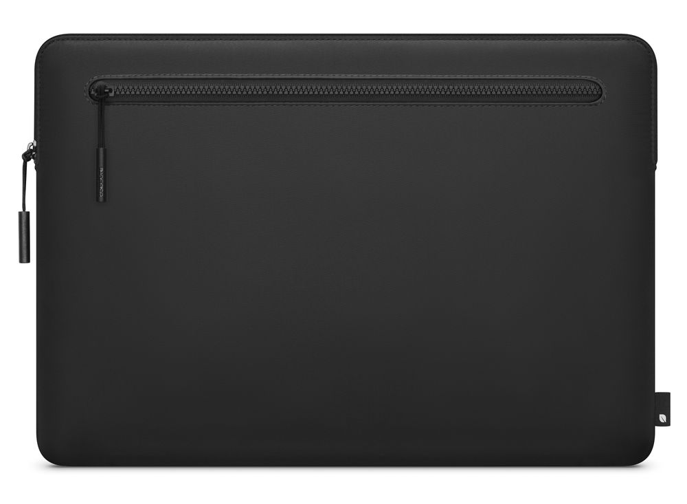 Incase Compact Sleeve in Flight Nylon for 16" MacBook Pro