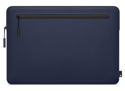 Incase Compact Sleeve in Flight Nylon for 16" MacBook Pro