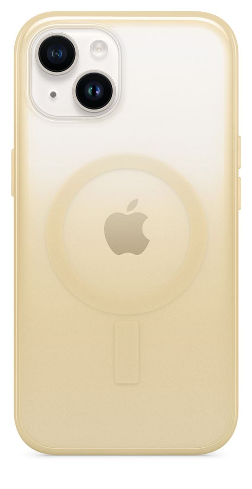 otterbox lumen series case with magsafe for iphone