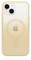 OtterBox Lumen Series Case with MagSafe for iPhone 14 - Gold